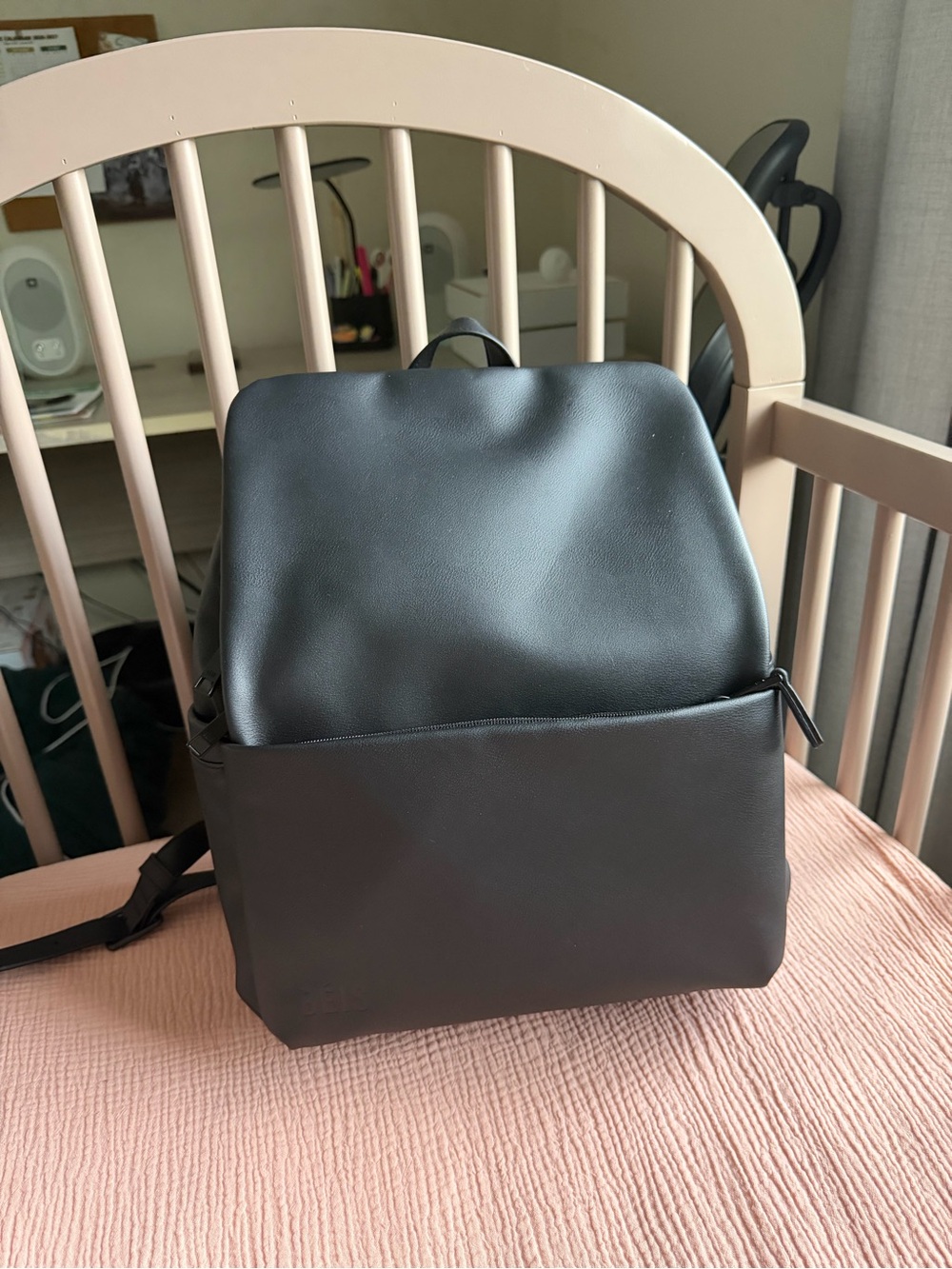 Beis Diaper backpack